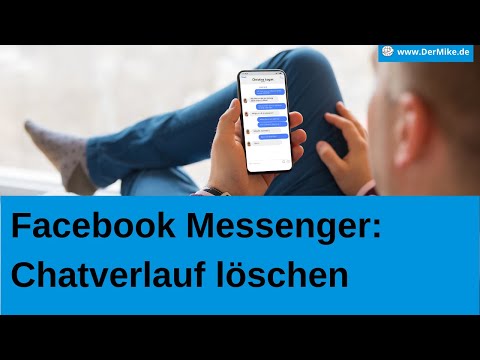 Video: Wie man ein Like auf Facebook aufhebt – wikiHow