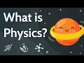 The Intricacies of Theoretical Physics and Its Real-World Applications