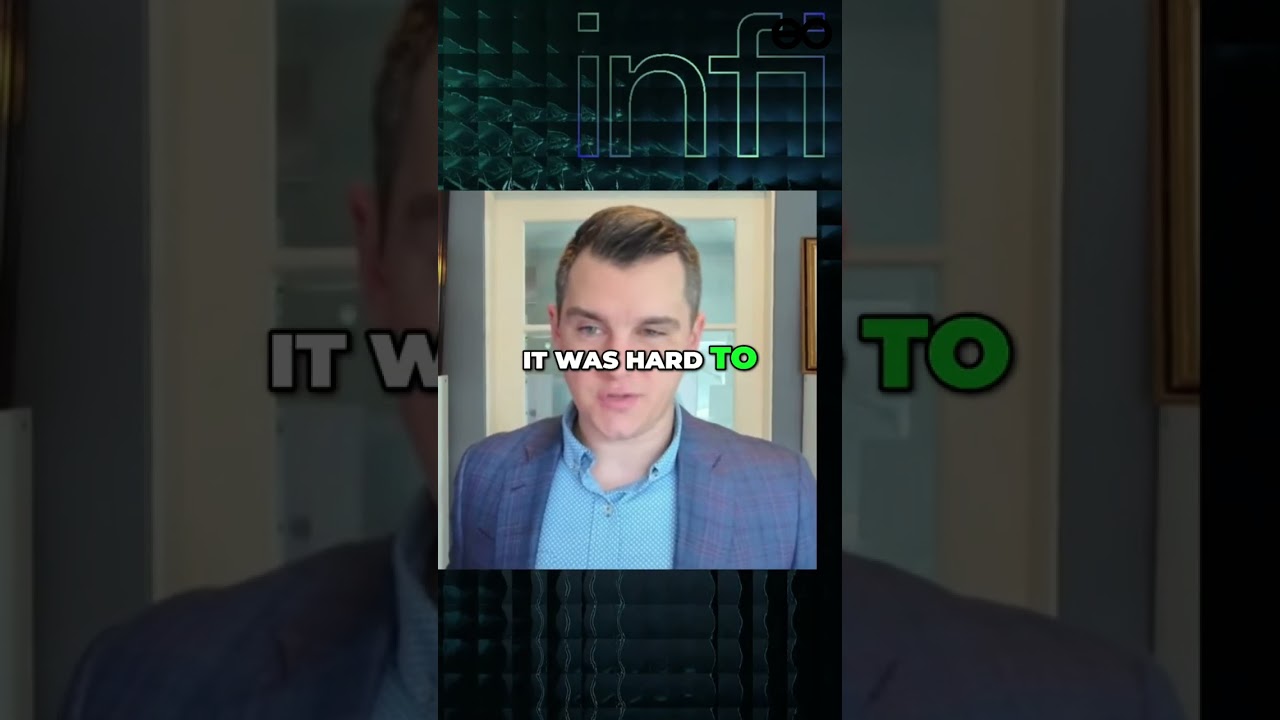 Collateral Assignment Split-Dollar Plan: Downsides and Opportunity Cost