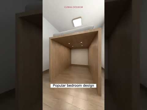 bedroom-design-|-new-bedroom-style-|-small-bedroom-design-|-bedroom-3d-design