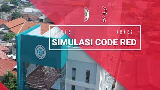 Code Red Simulation - STARKES Accreditation Survey by KARS screenshot 1