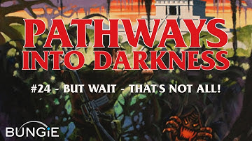 PID In-depth #24 But Wait - That