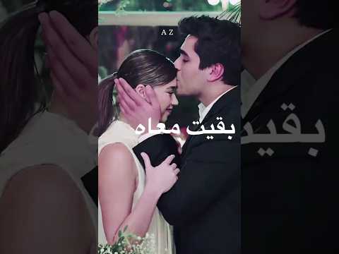 حبيبي جنبي ف حضني الليلادى
