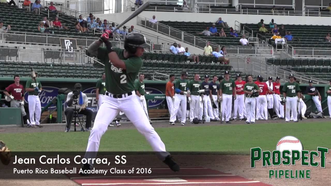 X 上的Mark Berman：「Alvin Community College (@accnews) second baseman Jean Carlos  Correa (@Jc_Correa1), brother of #Astros star Carlos Correa  (@TeamCJCorrea), signs his National Letter of intent with Lamar University  (@Lamar_Baseball).