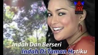 Lenny Asitha-Paling Bahagia Dangdut India Terpopuler