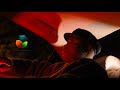 MANU KORAMAN OKALAMAR Clip Officiel MANU KORAMAN OKALAMAR Clip Officiel