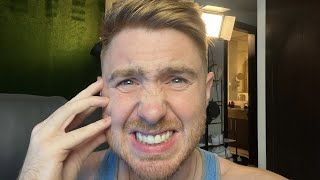 ⁣CRYPTO: Things just got WORSE!! watch before tomorrow!! (URGENT)