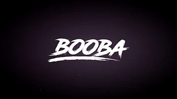 [2CKKrew] BOOBA