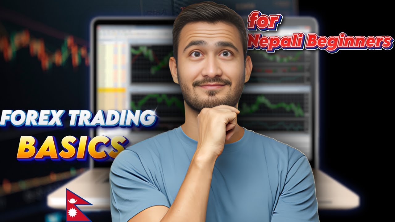 forex-trading-basics-in-nepali-how-to-get-started-youtube