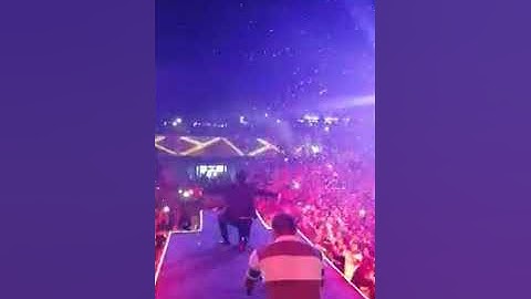 Thumbnail of اغنية /- عم ياصياد - اقوى حفلات الساحل /- النجم محمود الليثى - برعاية قناة ميوزيك شعبي