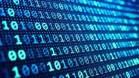 From Binary to Hex: Understanding Number Systems in Digital Electronics_2