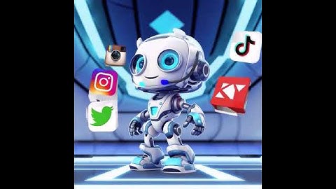 🎯 Maximize Your Sales with Sparky AI: Automated Lead Calling & Follow-Up System 📞