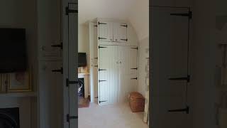 Queen Street, Geddington