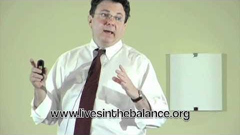 Kids Do Well if They Can Ross Greene #1