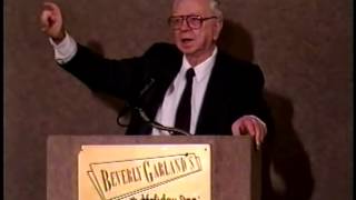 Richard McDonald on State Citizenship (5/2/1998)