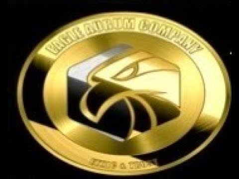 Как зарегистрироваться на официальном сайте букмекерской конторы Пари-Матчиз YouTube · Длительность: 2 мин32 с Как зарегистрироваться на официальном сайте букмекерской конторы Пари-Матчиз YouTube · Длительность: 2 мин32 с