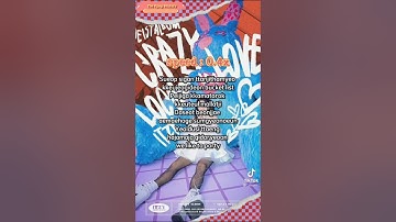 ITZY TWENTY YUNA RAP LEARNING TUTORIAL (SLOW MOTION TO NORMAL)