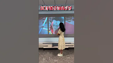 3D TV Quality 3dtv Smartgadgets Smarthome 