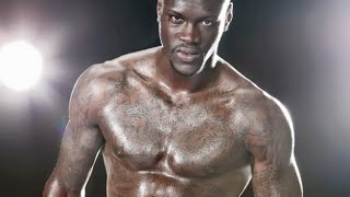 DEONTAY ''The Bronze Bomber'' WILDER || Highlights/Knockouts