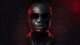 DJ Tira - Bearings Birthday Month Mix