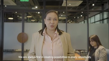 Kollab | Transform with Confidence | Corporate Video