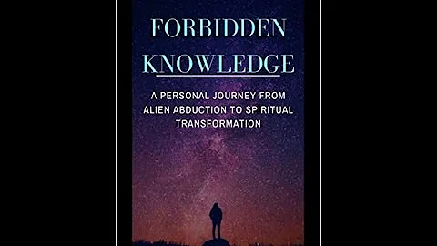The Role of Memory in Paranormal Studies with Kath...