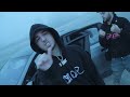 MBOX & 917 Rackz - Maryland - (Official Music Video)
