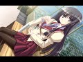 夢見師 第1章プロローグ~プール前日まで 真田 夏子・共通ルート編  プレイログ NO.1