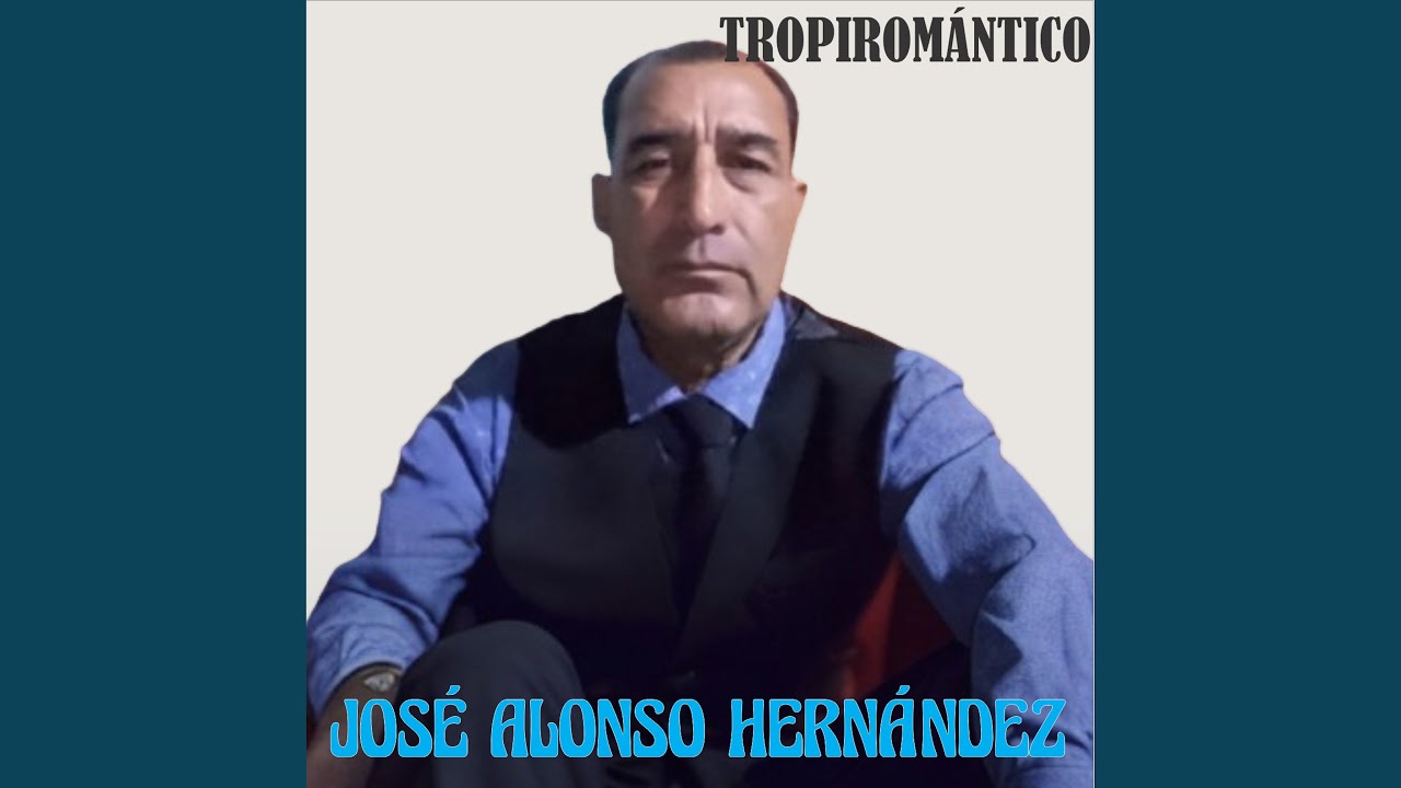 Bomboncito