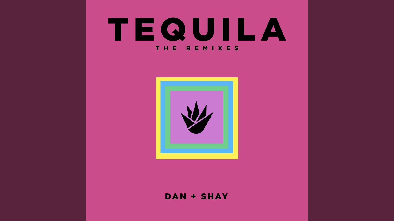 Watch Tequila (Sylvain Armand Remix) on YouTube Watch Tequila (Sylvain Armand Remix) on YouTube