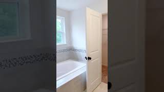 The Copper Beech! Home Tour - Quaker Hill