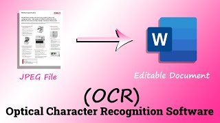 FreeOCR - Optical Character Recognition Software for Windows | Supreme Studios | screenshot 5