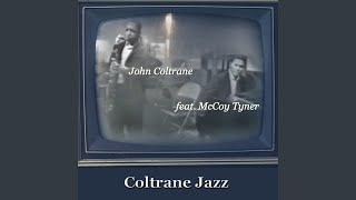 Village Blues (feat. McCoy Tyner)