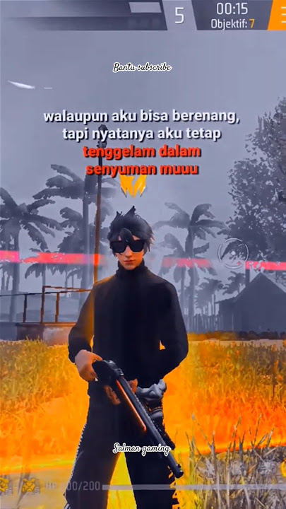 katakata bucin #shorts#viralshorts#freefire #quotesfreefire#viral #ff #katakata@SalmanGaming898