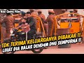 Tdk terima kelu4rg4nya dibakar lihat dia balas dend4m dng sempurna  alur cerita film