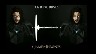 Game Of Thrones Ringtone 2019 /Marimba remix/Download link/QZ RINGTONES/New Ringtone 2019/