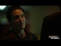 Person Of Interest - Elias & Anthony Brothers in Crime