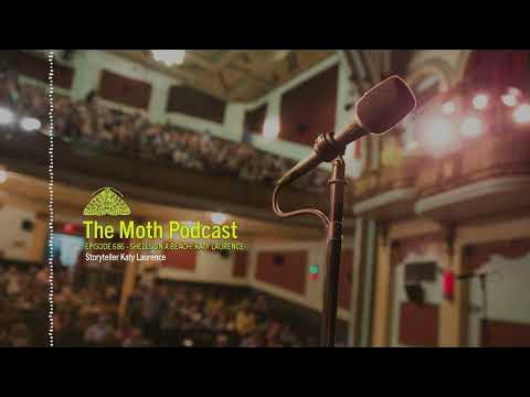 The Moth Podcast Archive  25 Years of Stories: A Look Back at The