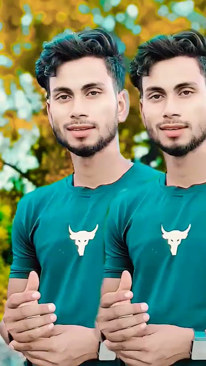 #comedy #unfrezemyaccount #tiktok #reels #funny #tiktokvideos #viral #love #viralreels #memes