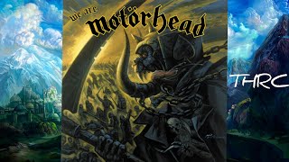 01-See Me Burning -Motorhead-HQ-320k.