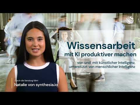 Video: Farm Gewächshäuser: Typen, Preise. Farm-Gewächshaus zum Selbermachen