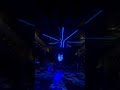 MI BAR LIGHT SHOHEBKHAN LIGHTING 👑😎 9588715903 #koshielectronics #decoration #led #ledlights #event