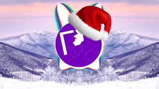 3#merry Christmas remix Minecraft 20w53a