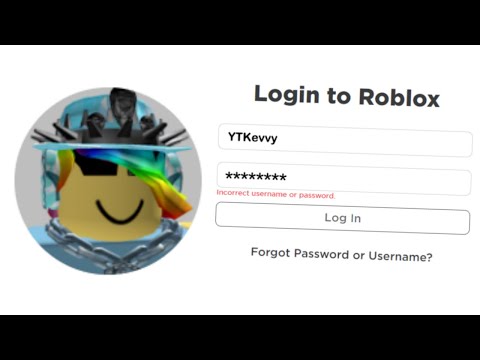Was My Roblox Account Hacked Youtube - roblox titanic decal i hacked roblox account