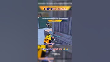 Fastest DBS 1v4 Clutch in bgmi #shorts #bgmi #bgmishorts #shortvideo #youtubeshorts