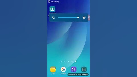 WiFi password Recovery