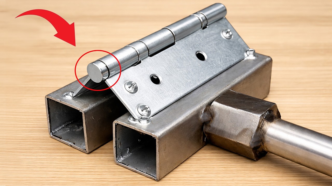 Топ-5 гениальных идей для самостоятельного изготовления поделок из старых материалов – вы пожалеете,