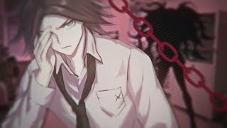 「DS」Lock Me Up [MEP] Happy Birthday Kennedi