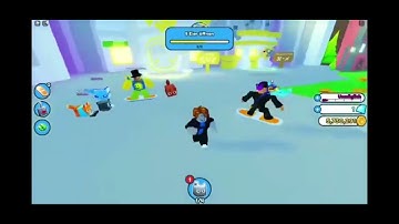 [NOT PATCHED] NEW 2022 Pet Simulator X PSX Dupe Script