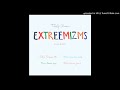 Philip Corner EXTREEMIZMS early & late (Excerpt 1)